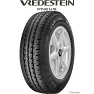 Pneu VREDESTEIN COMTRAC P 215/70 R 15 109/107R