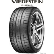 Pneu VREDESTEIN Ultrac Vorti R 305/30 R 19 102Y XL