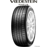 Pneu VREDESTEIN ULTRAC SATIN 225/60 R 18 104W XL