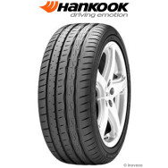 Pneu HANKOOK K107 285/30 R 20 99Y XL