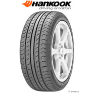 Pneu HANKOOK K415 195/65 R 14 89H