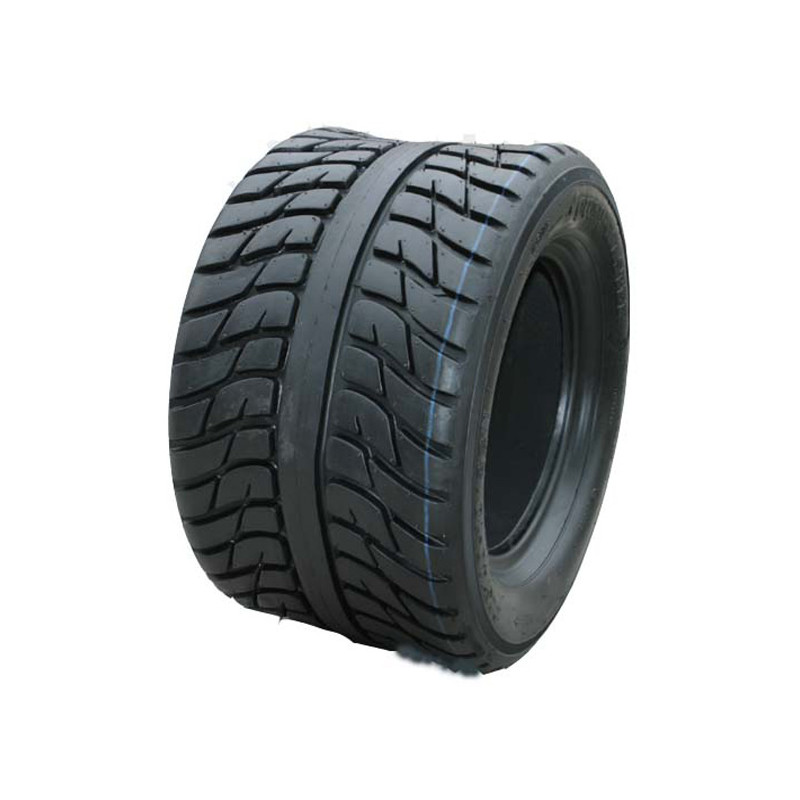 Image importée - EAN: 8808563299082