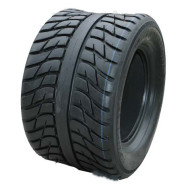 Pneu HANKOOK K115 225/50 R 16 96W XL