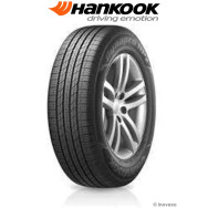 Pneu HANKOOK Dynapro HP2 RA33 235/65 R 17 108V XL