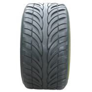 Pneu HANKOOK K117 275/30 R 19 96Y XL