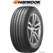 Pneu HANKOOK K117A 285/45 R 19 111W XL