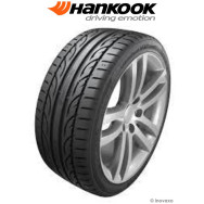 Pneu HANKOOK K120 245/35 R 17 87Y