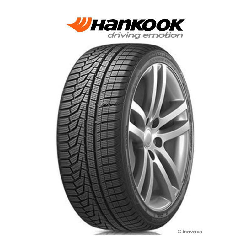 Image importée - EAN: 8808563425511