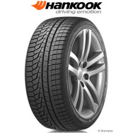 Pneu HANKOOK W320B 245/45 R 18 100V XL