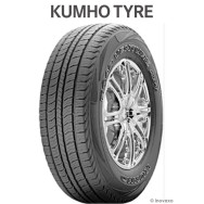 Pneu KUMHO Road Venture APT KL51 225/65 R 17 102H