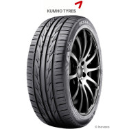 Pneu KUMHO Ecsta PS31 225/40 R 18 91W XL