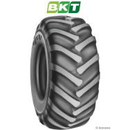 Pneu BKT TR675-1 550/60 - 22.5 16PR