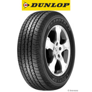 Pneu DUNLOP Grandtrek AT20 245/70 R 16 111S