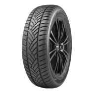 Pneu LINGLONG Winter HP 215/65 R 16 98