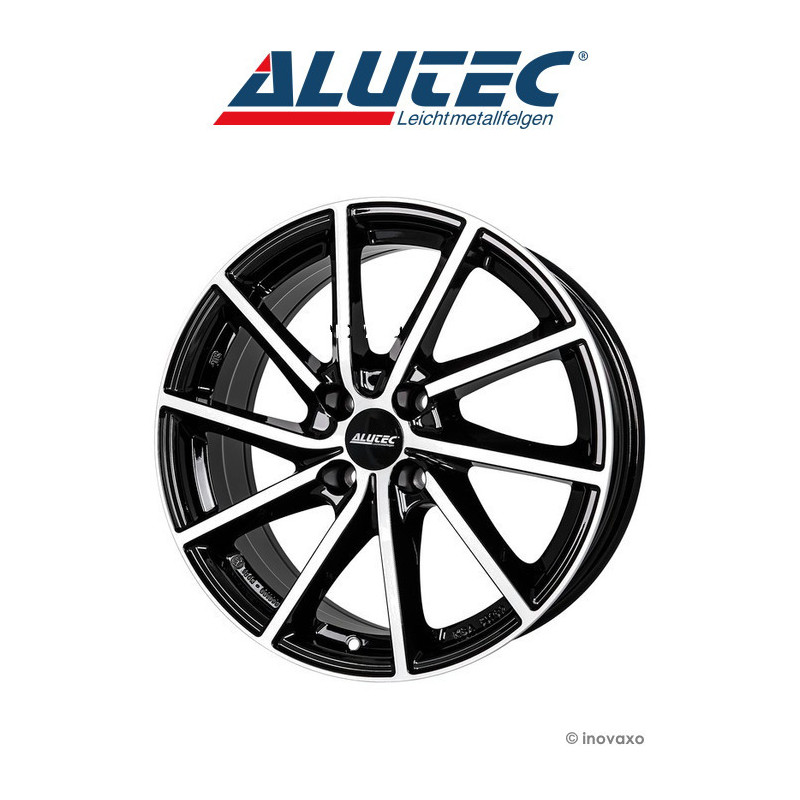 Image importée - EAN: 4046004091527