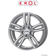 Jante EROL EVOLUTION POLAR- 18