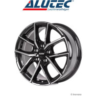Jante ALUTEC AVELENOX- 18