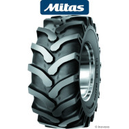 Pneu MITAS FRANCE TI-05 460/70 - 24 159A8