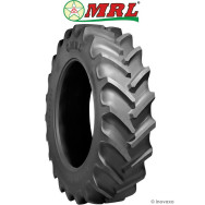 Pneu MRL RRT 885 520/85 R 38 155A8