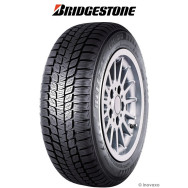 Pneu BRIDGESTONE LM20 175/65 R 14 82T