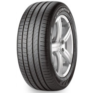 Pneu PIRELLI Scorpion Verde 235/50 R 18 97