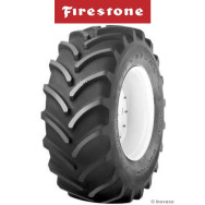 Pneu FIRESTONE MAXTRAC IF 650/85 R 38 179D