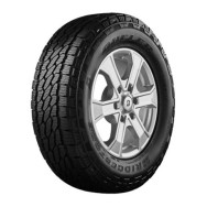 Pneu BRIDGESTONE Dueler All Terrain A/T002 255/70 R 18 116S XL 3PMSF