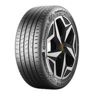 Pneu CONTINENTAL PremiumContact 7 255/55 R 19 111V XL