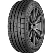 Pneu GOOD YEAR Eagle F1 Asymmetric 6 235/45 R 21 101H XL