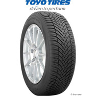 Pneu TOYO Celsius AS2 255/55 R 18 109W XL 3PMSF