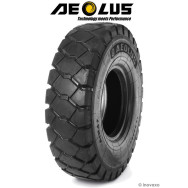 Pneu AEOLUS AIN47 16.00R 25 200A5