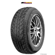 Pneu TAURUS 401 H PERF 195/60 R 16 89V