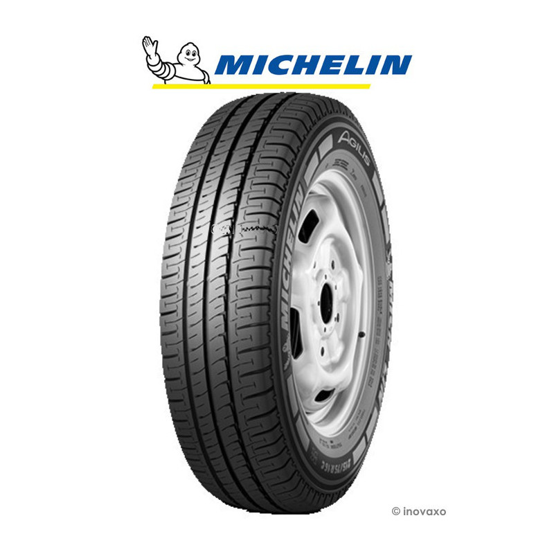Image importée - EAN: 3528709623872