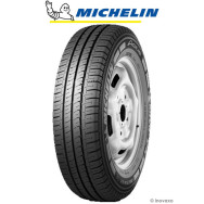 Pneu MICHELIN AGILIS+ 215/75 R 16 113/111R