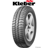 Pneu KLEBER VIAXER 155/80 R 13 79T