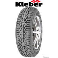 Pneu KLEBER KRISALP HP2. 155/80 R 13 79T