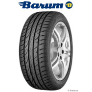 Pneu BARUM BRAVURIS2 205/60 R 15 91H