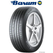 Pneu BARUM BRA.3 HM 255/35 R 18 94Y XL