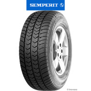 Pneu SEMPERIT V.GRIP2 225/75 R 16 121/120R 3PMSF