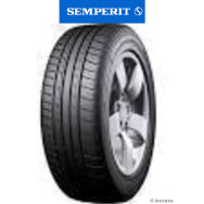 Pneu SEMPERIT ED-LIFE 205/50 R 17 93Y XL