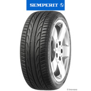 Pneu SEMPERIT SPEED-LIFE 2 205/45 R 16 83V