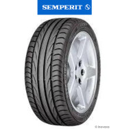 Pneu SEMPERIT SPEED-LIFE2 SUV 235/55 R 17 99V