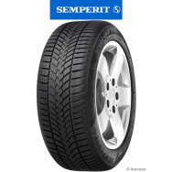 Pneu SEMPERIT SPEED-GRIP 3 235/50 R 18 101V XL 3PMSF