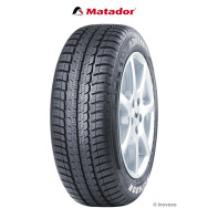 Pneu MATADOR MP61 175/70 R 13 82T