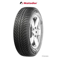 Pneu MATADOR MP54 155/70 R 13 75T