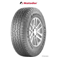 Pneu MATADOR MP72 255/65 R 16 109H