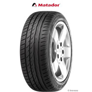 Pneu MATADOR MP47 175/65 R 13 80T