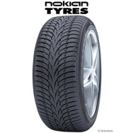 Pneu NOKIAN WR D3 155/80 R 13 79T
