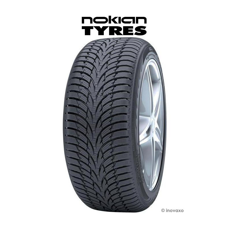Image importée - EAN: 6419440166711