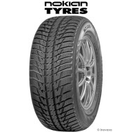 Pneu NOKIAN WR SUV 3 255/55 R 20 110V XL